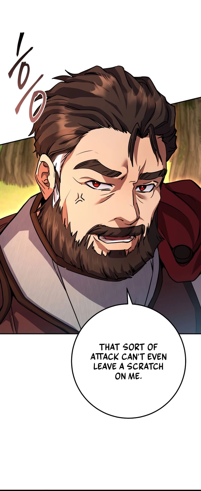 Zig the Blacksmith Chapter 13 Page 81