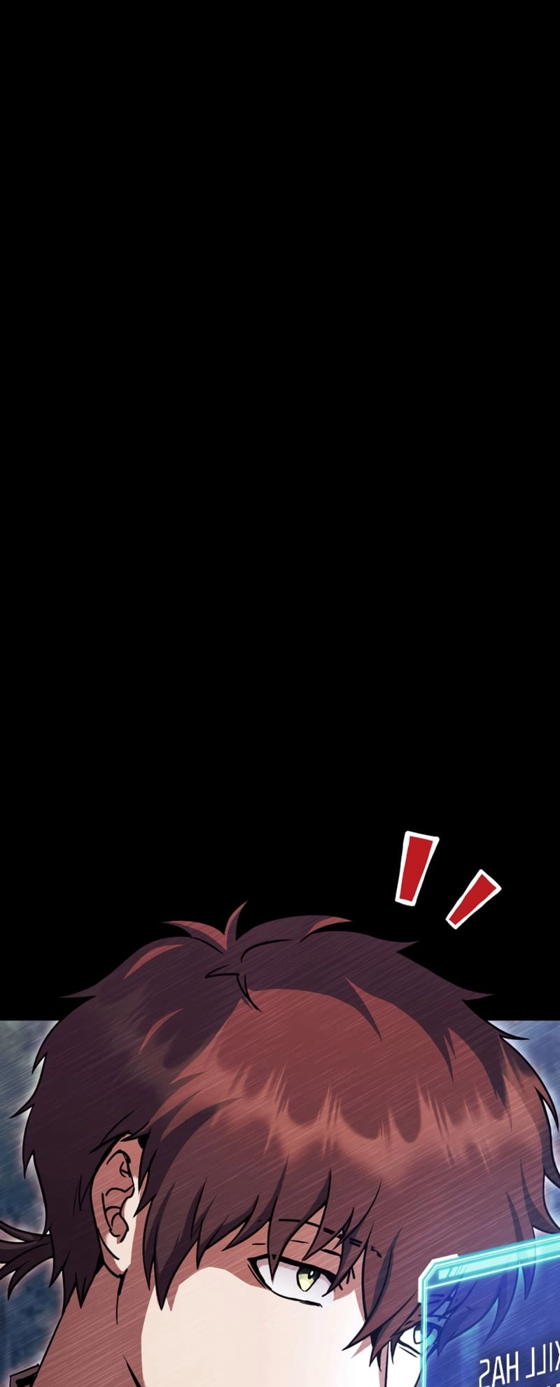 Zig the Blacksmith Chapter 13 Page 6