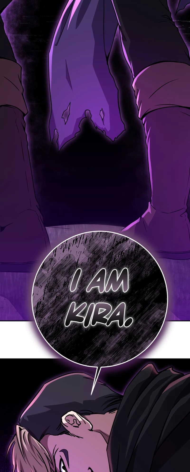 Zig the Blacksmith Chapter 13 Page 91