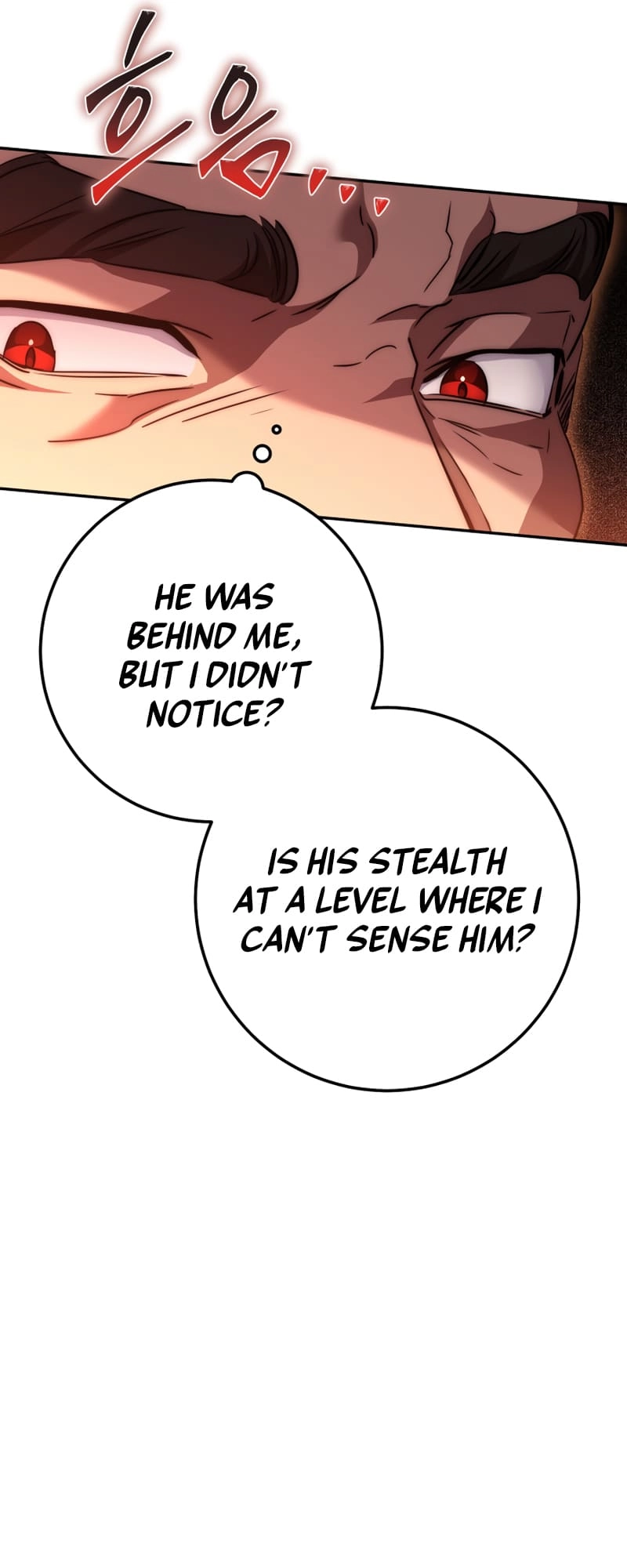Zig the Blacksmith Chapter 13 Page 82