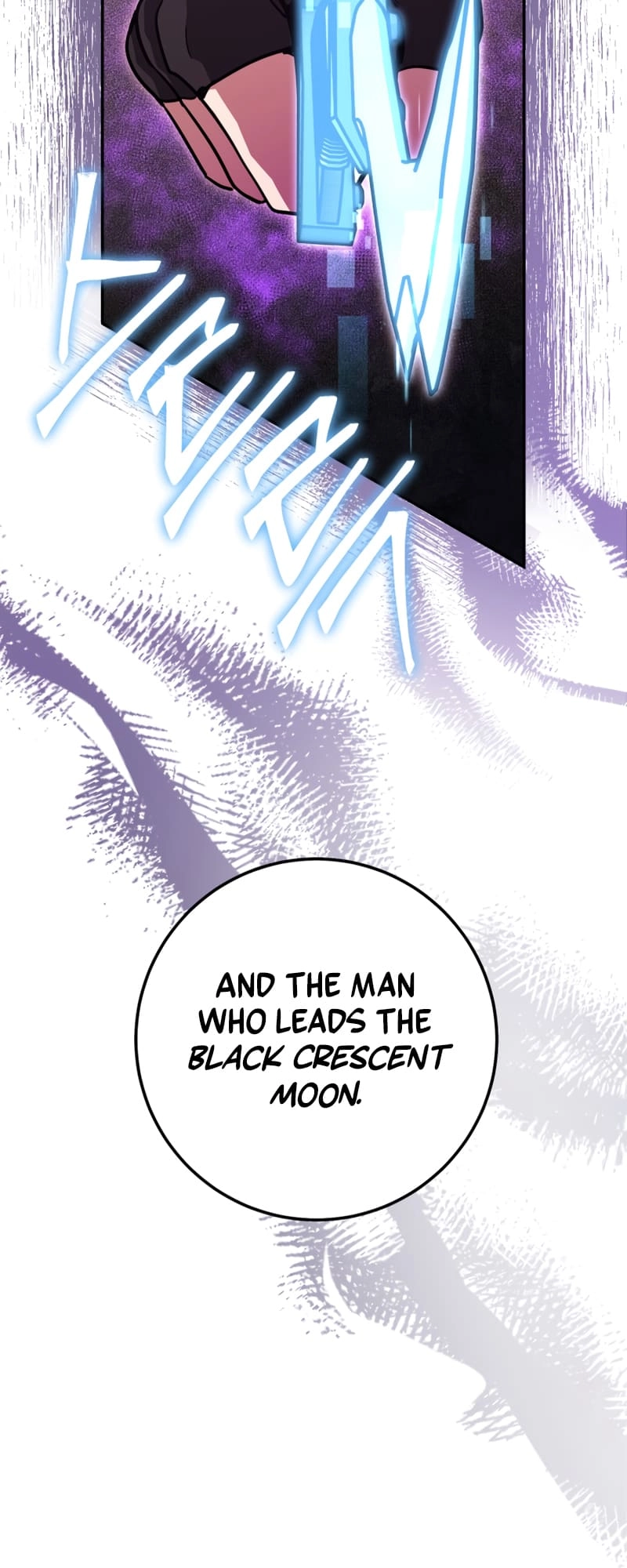 Zig the Blacksmith Chapter 13 Page 87