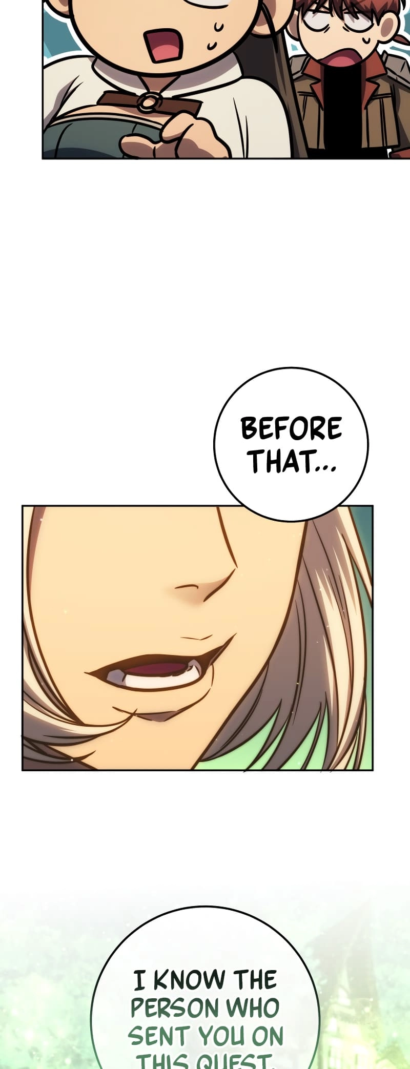 Zig the Blacksmith Chapter 60 Page 55