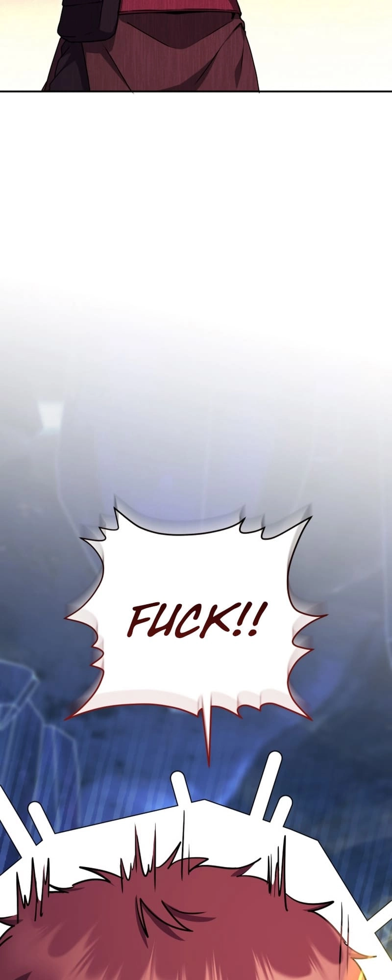 Zig the Blacksmith Chapter 26