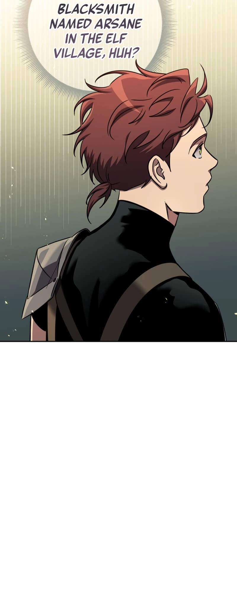 Zig the Blacksmith Chapter 59 Page 16