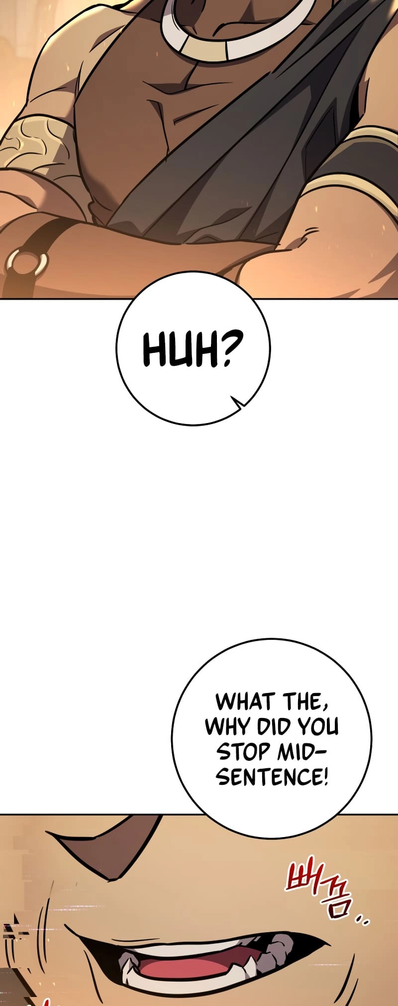 Zig the Blacksmith Chapter 59 Page 76
