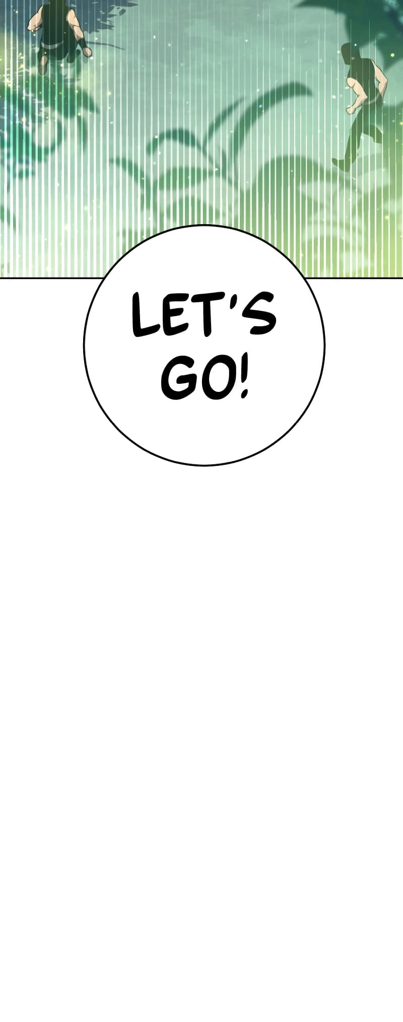 Zig the Blacksmith Chapter 59 Page 61