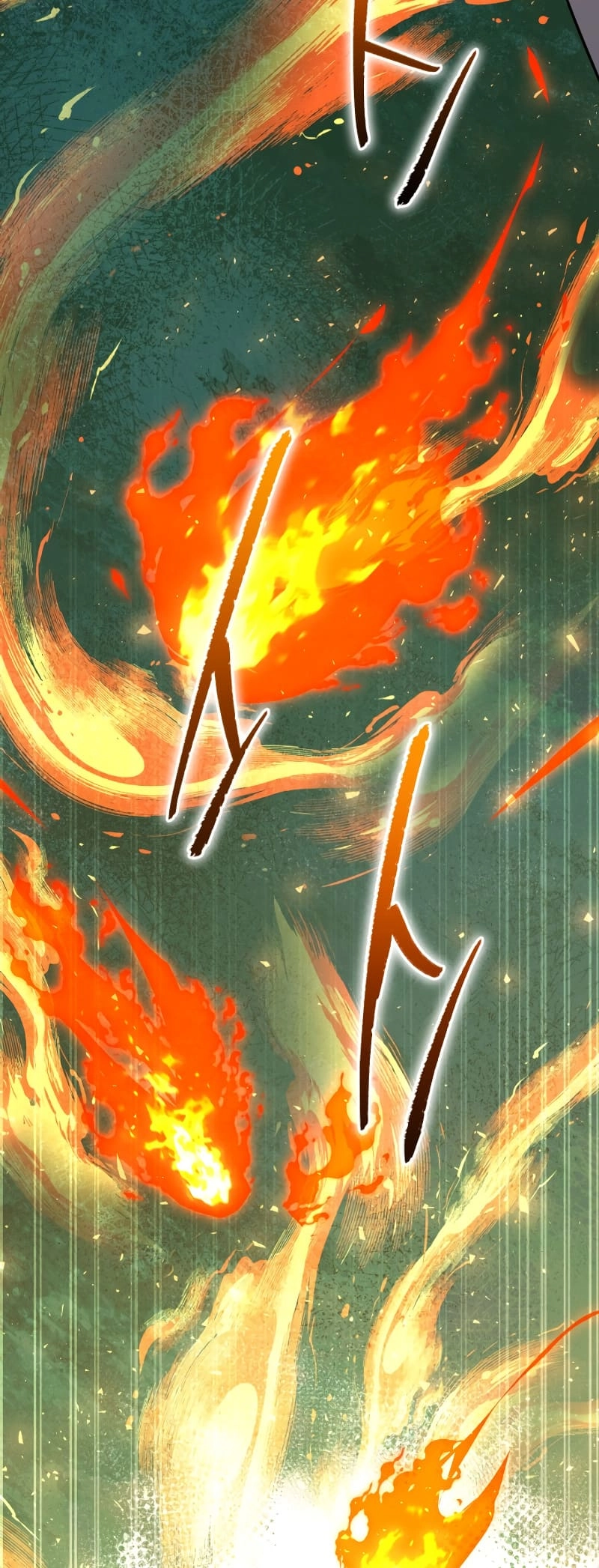 Zig the Blacksmith Chapter 59 Page 49