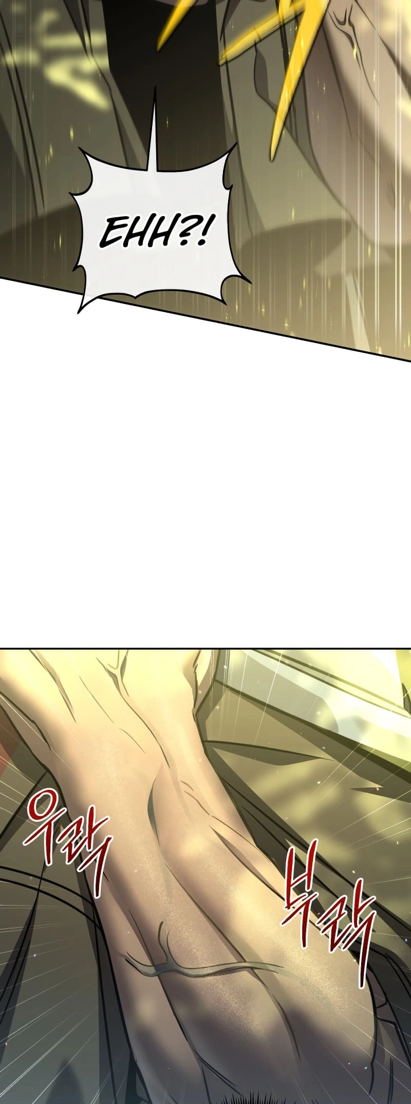 Zig the Blacksmith Chapter 59 Page 30