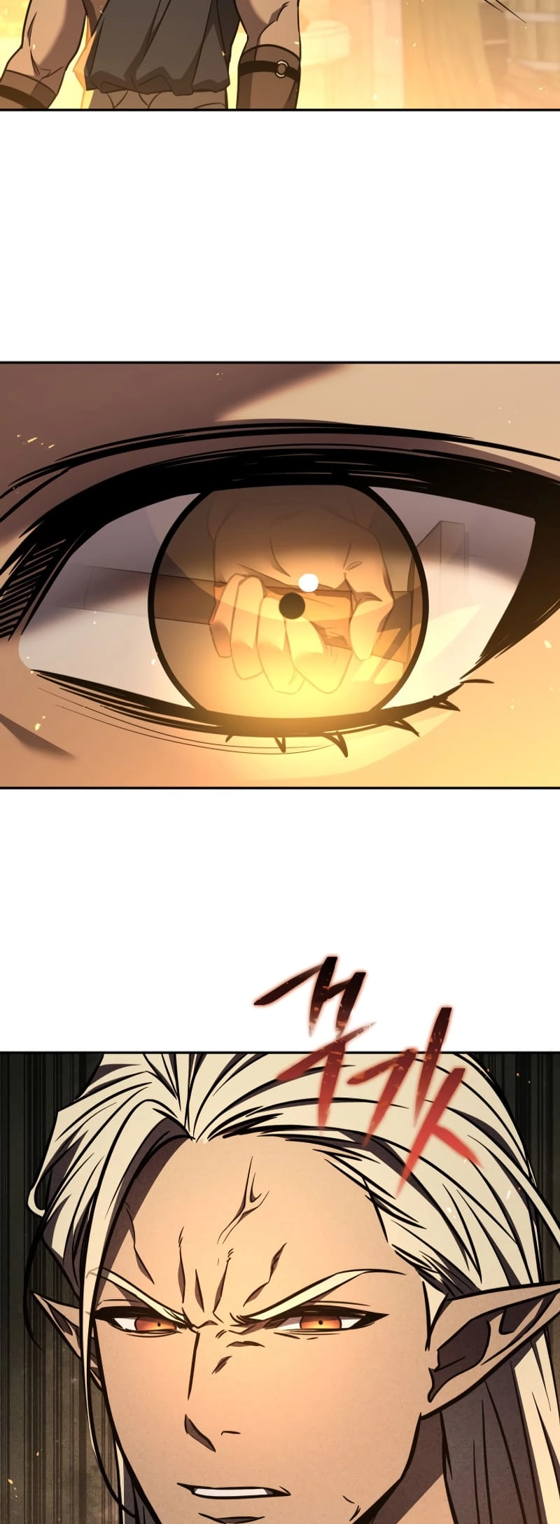 Zig the Blacksmith Chapter 59 Page 68