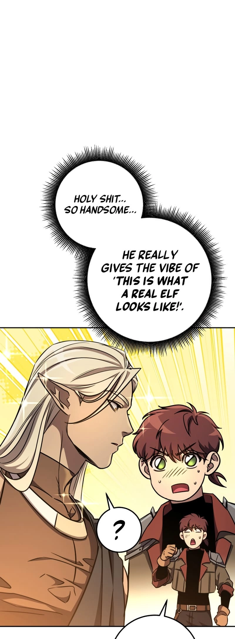 Zig the Blacksmith Chapter 59 Page 66