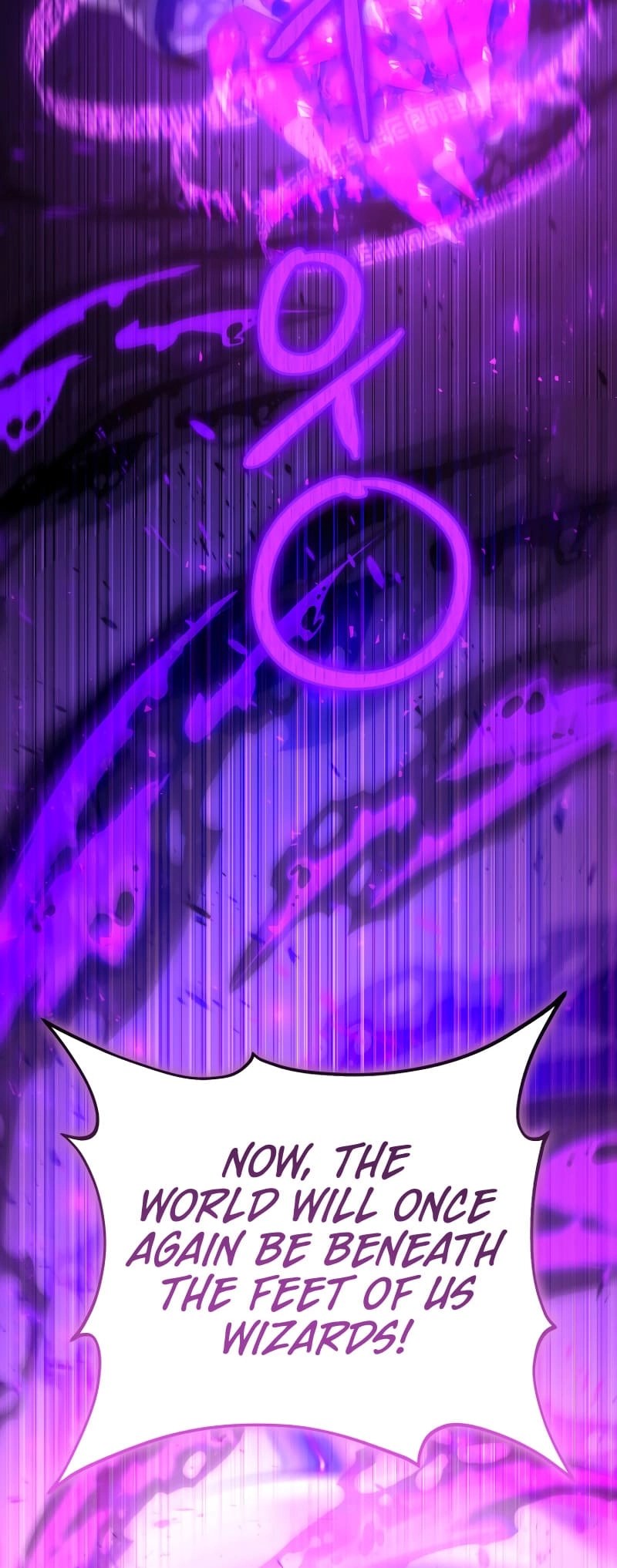 Zig the Blacksmith Chapter 62 Page 55