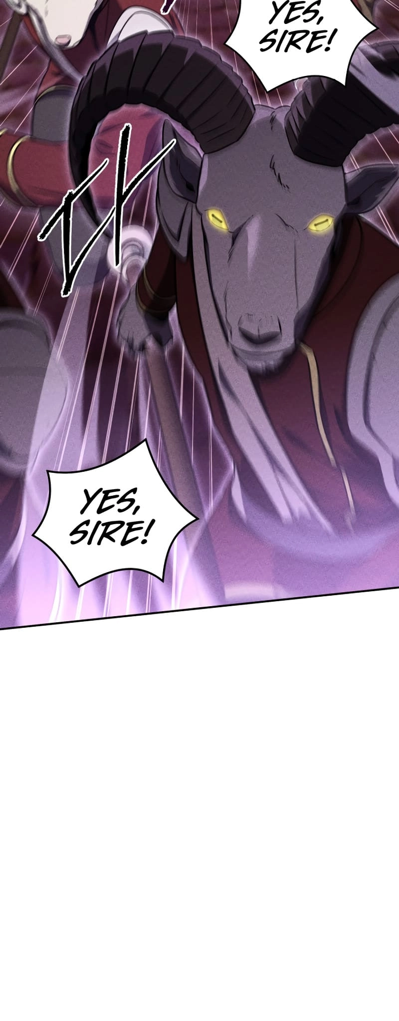 Zig the Blacksmith Chapter 62 Page 68