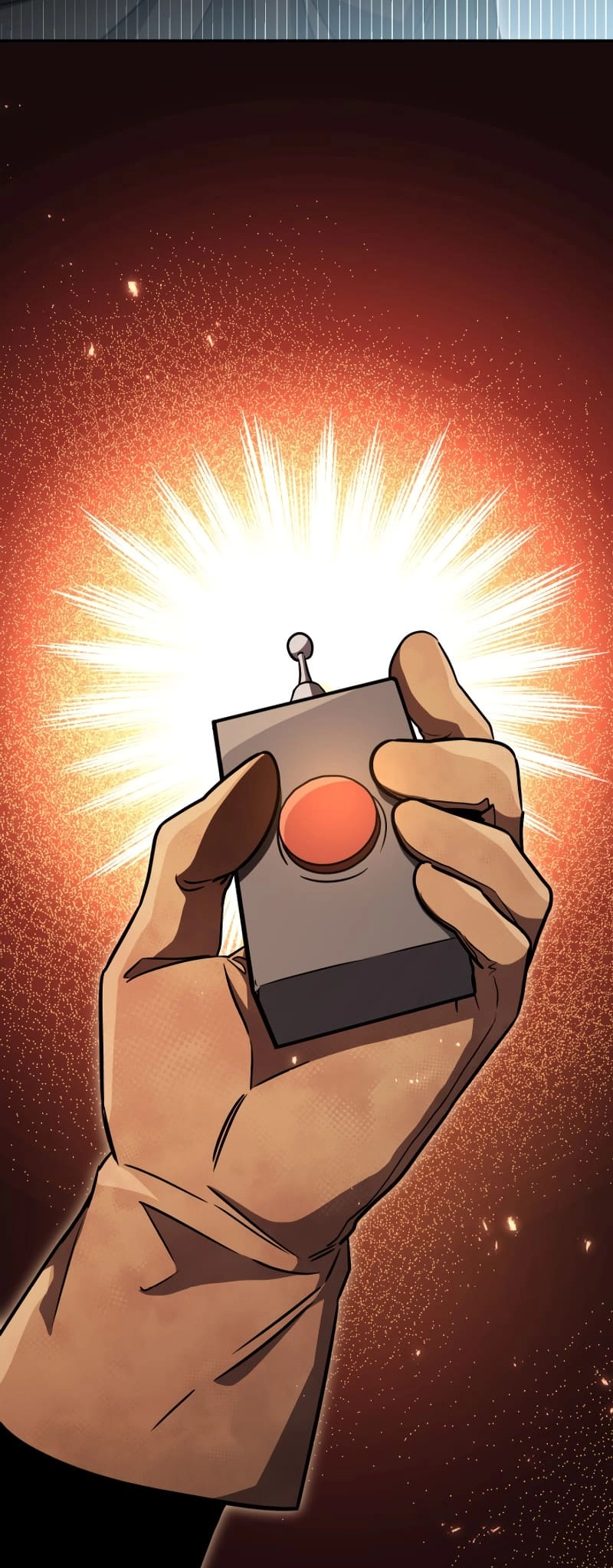 Zig the Blacksmith Chapter 62 Page 78