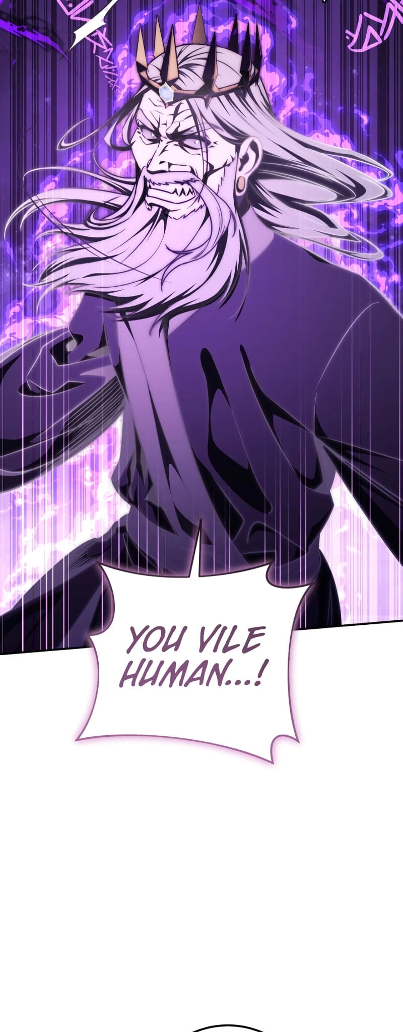 Zig the Blacksmith Chapter 62 Page 72