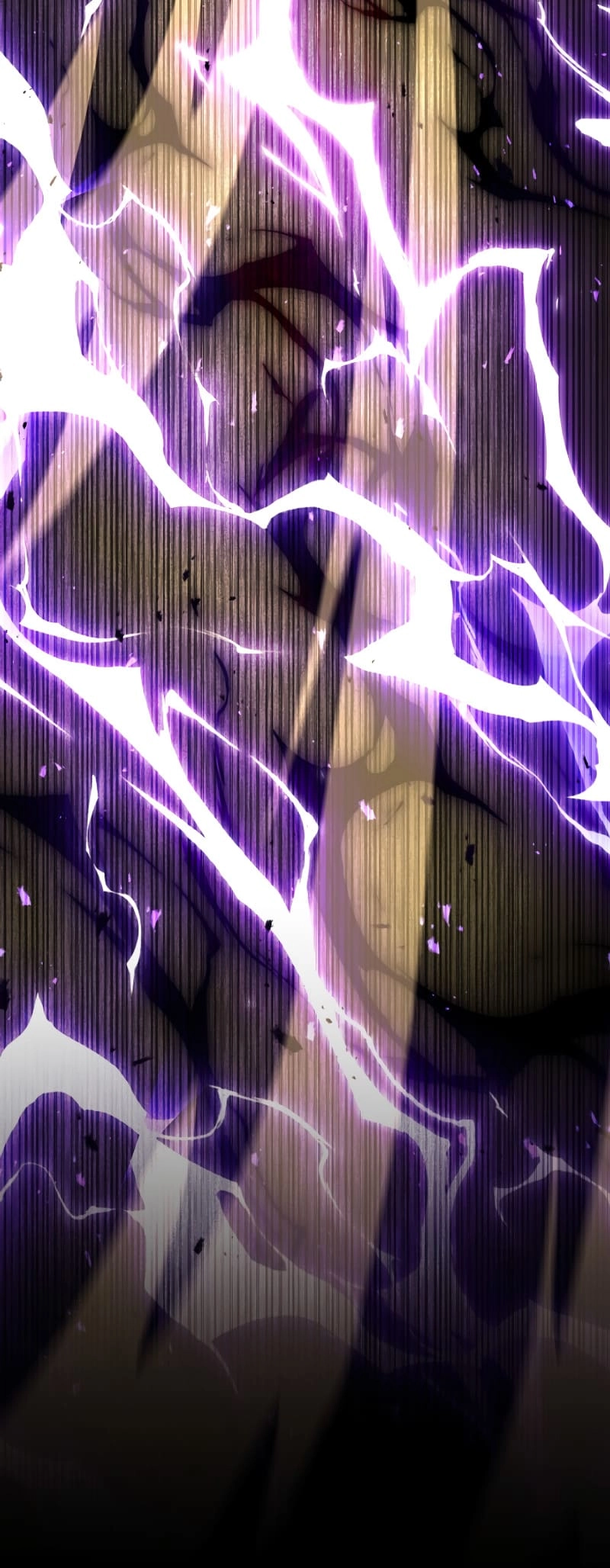 Zig the Blacksmith Chapter 62 Page 90