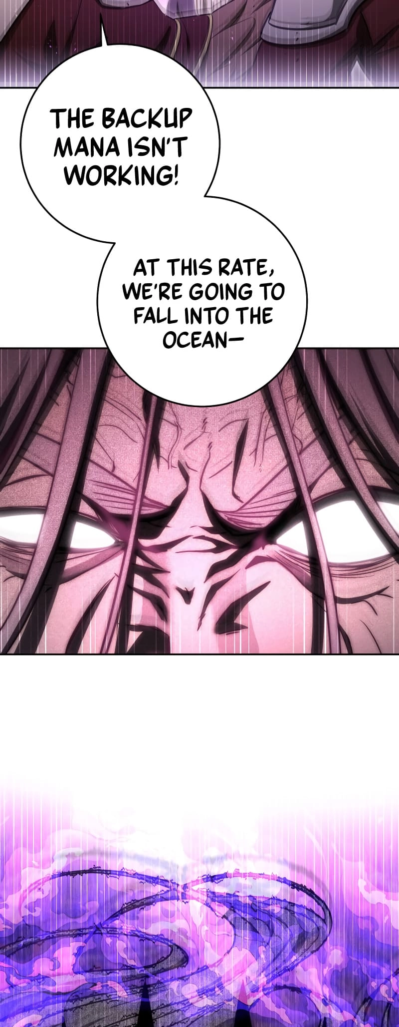Zig the Blacksmith Chapter 62 Page 87