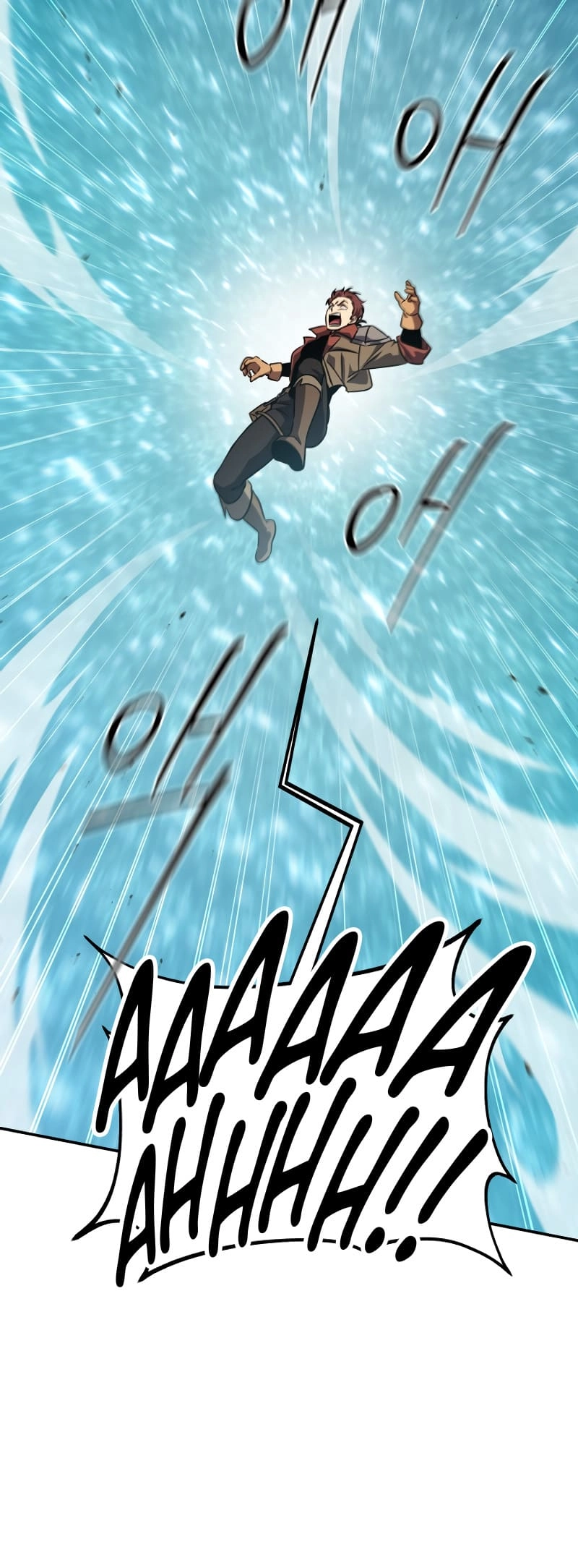 Zig the Blacksmith Chapter 62 Page 99