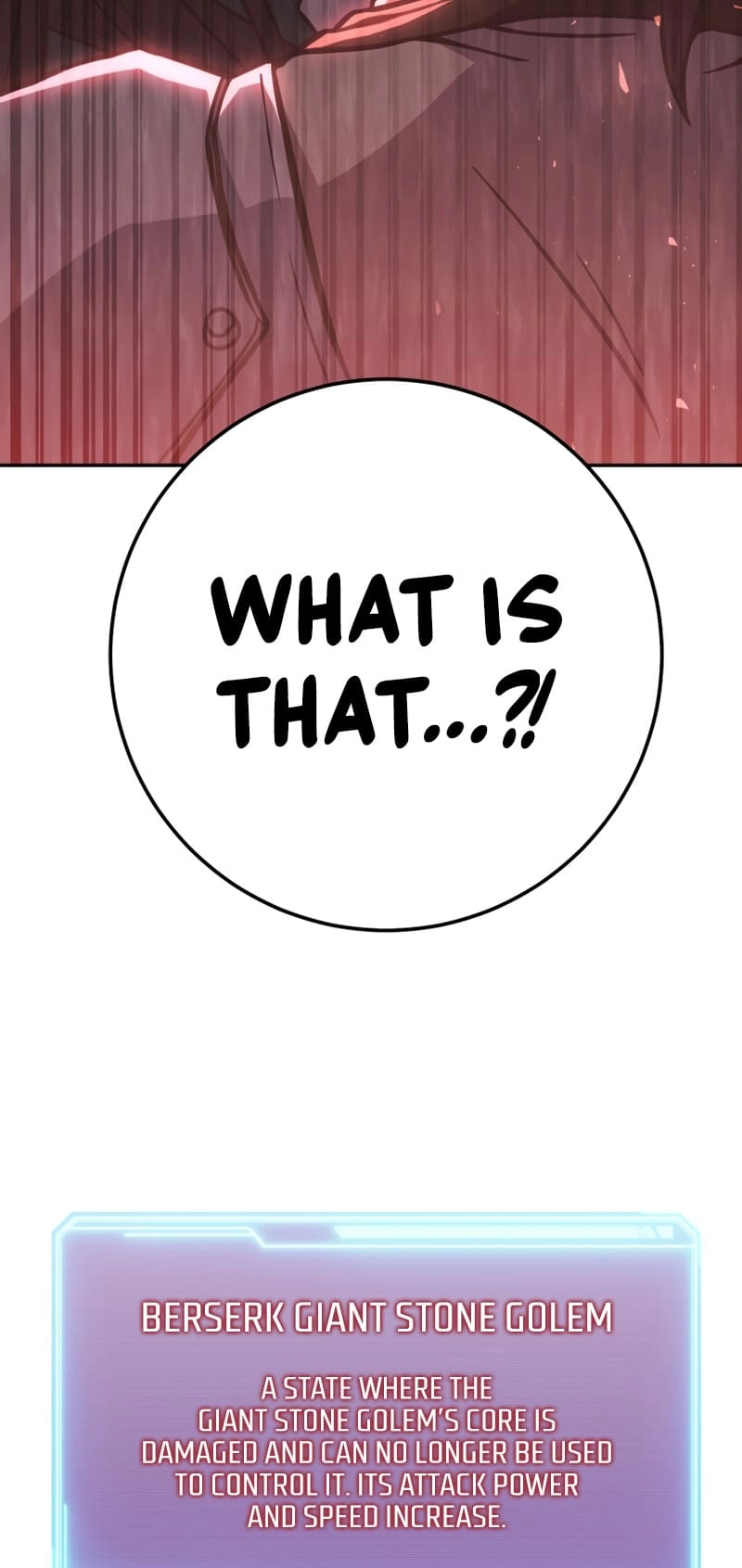 Zig the Blacksmith Chapter 7 Page 104