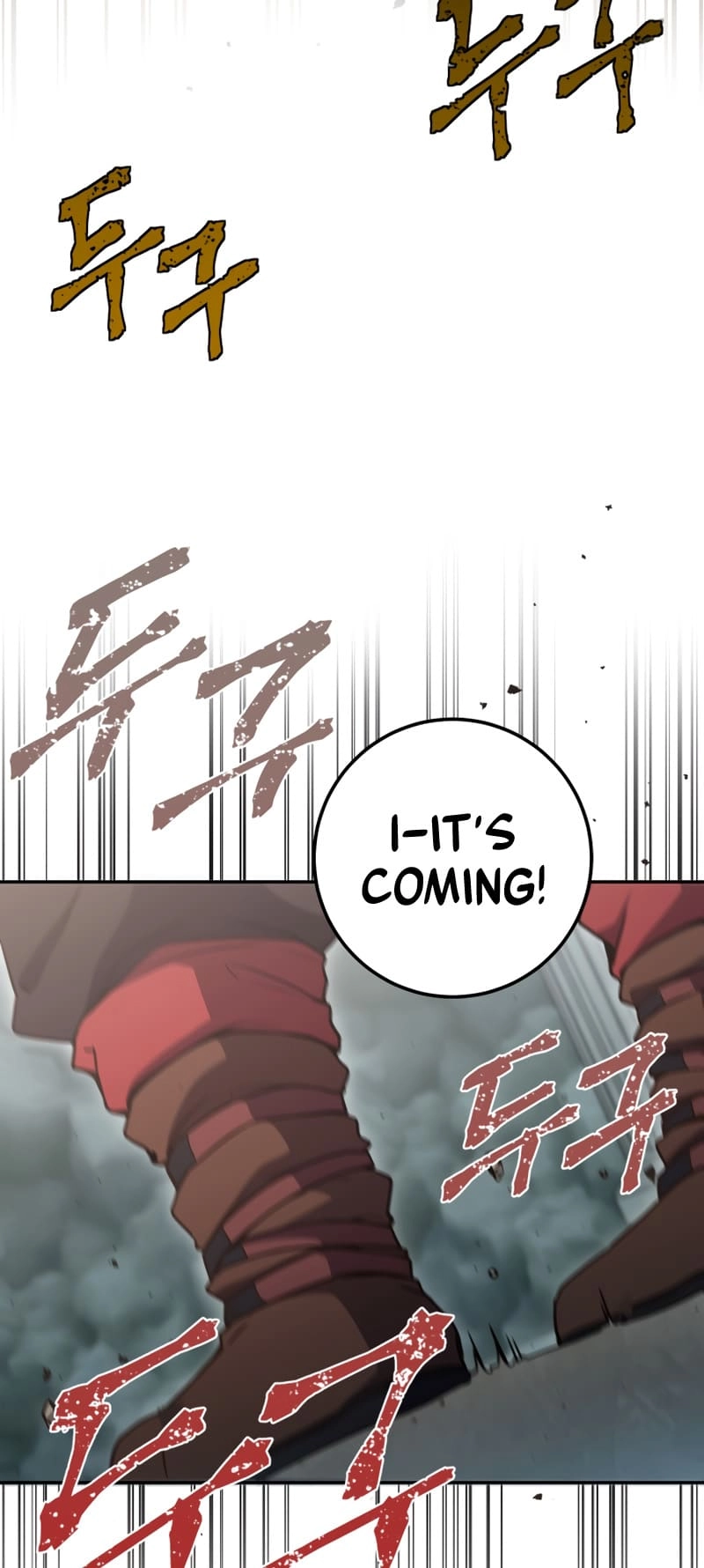 Zig the Blacksmith Chapter 7 Page 28