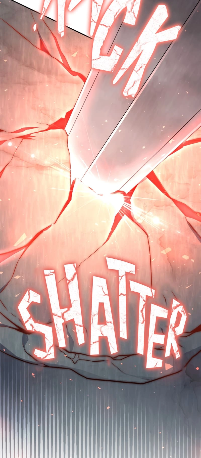 Zig the Blacksmith Chapter 7 Page 85