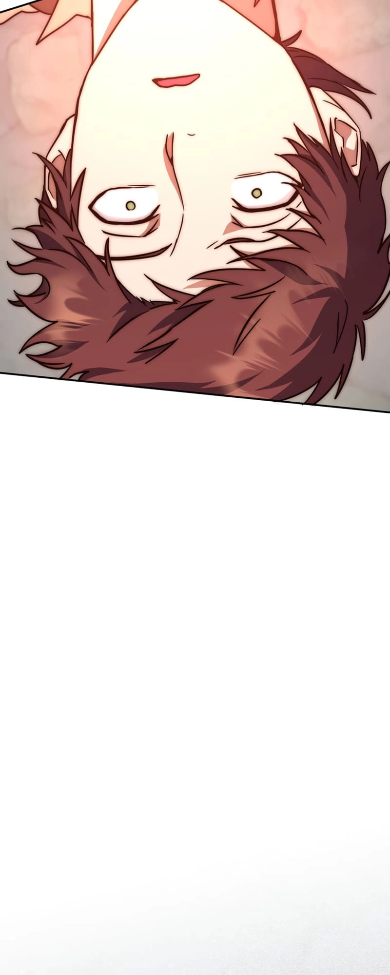 Zig the Blacksmith Chapter 7 Page 90