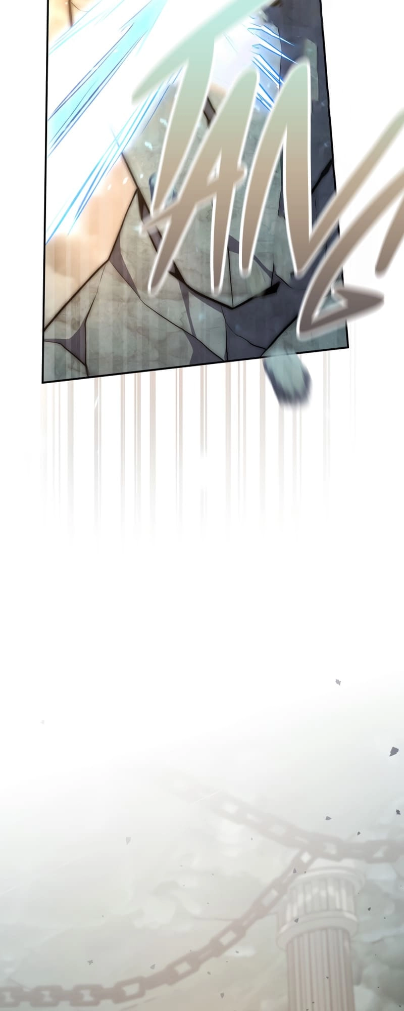 Zig the Blacksmith Chapter 7 Page 66