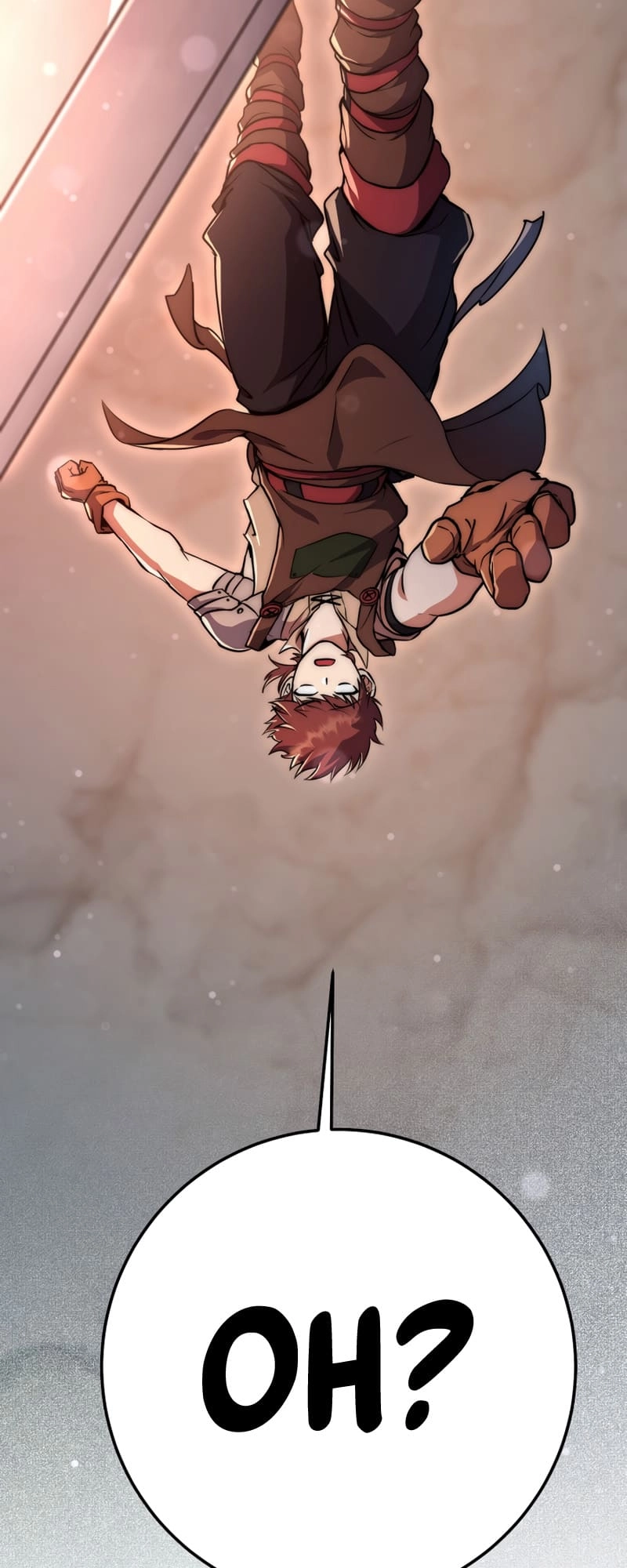 Zig the Blacksmith Chapter 7 Page 92