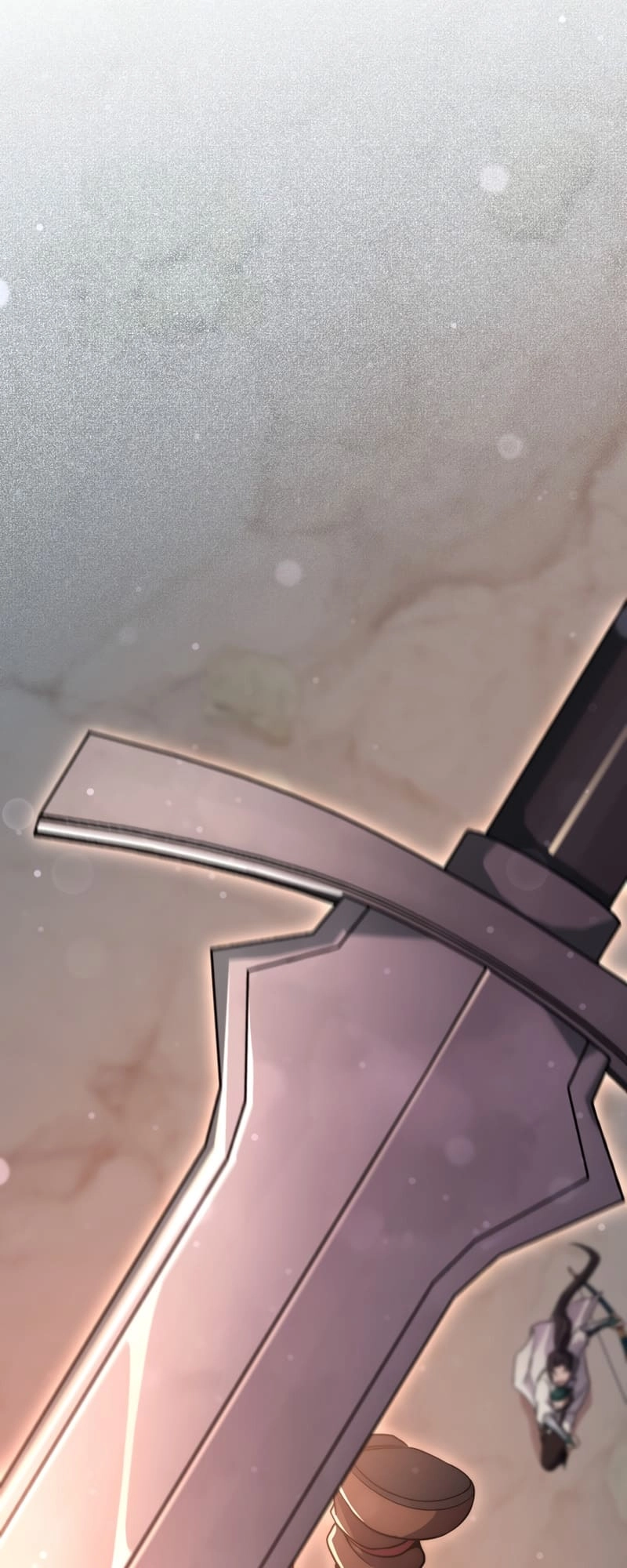 Zig the Blacksmith Chapter 7 Page 91