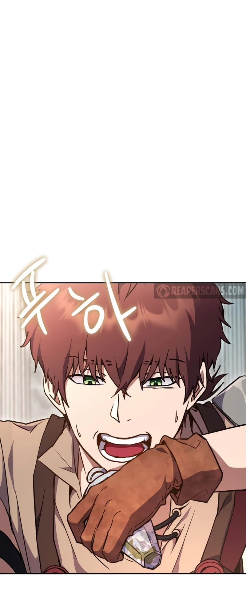 Zig the Blacksmith Chapter 7 Page 69