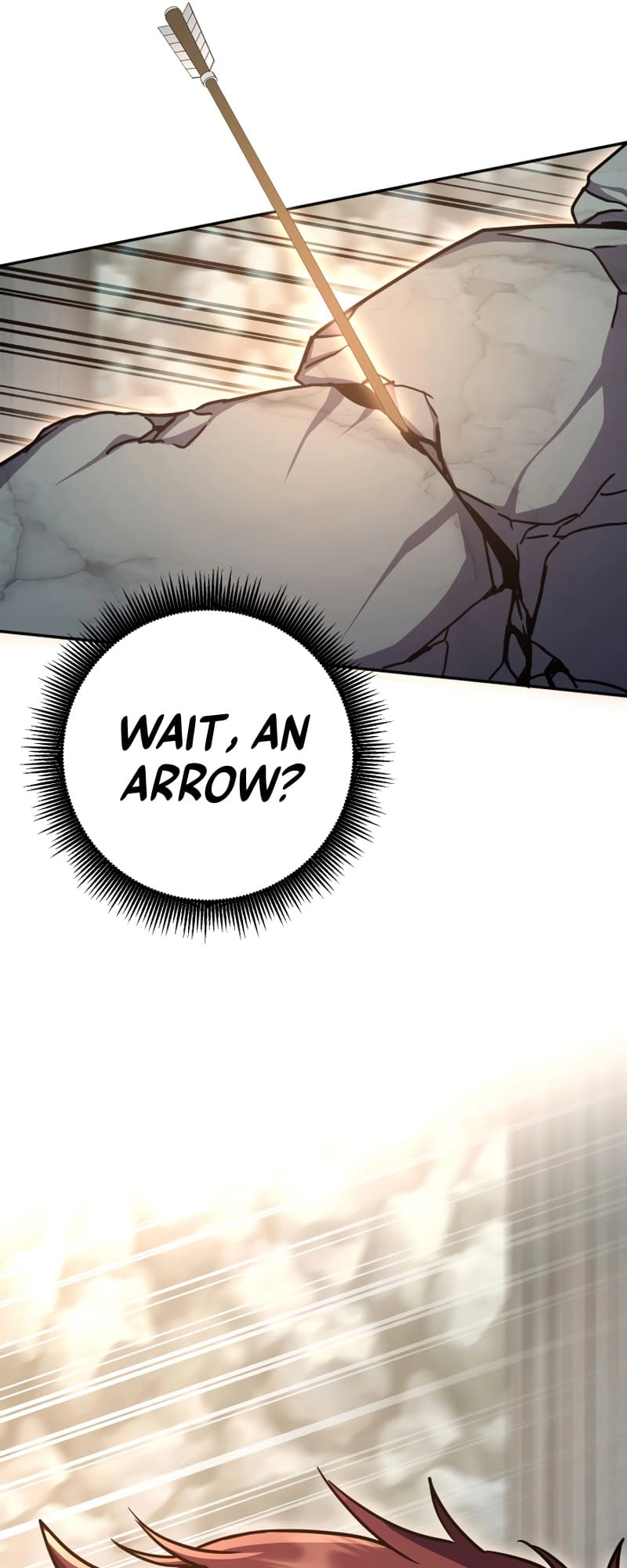 Zig the Blacksmith Chapter 7 Page 58