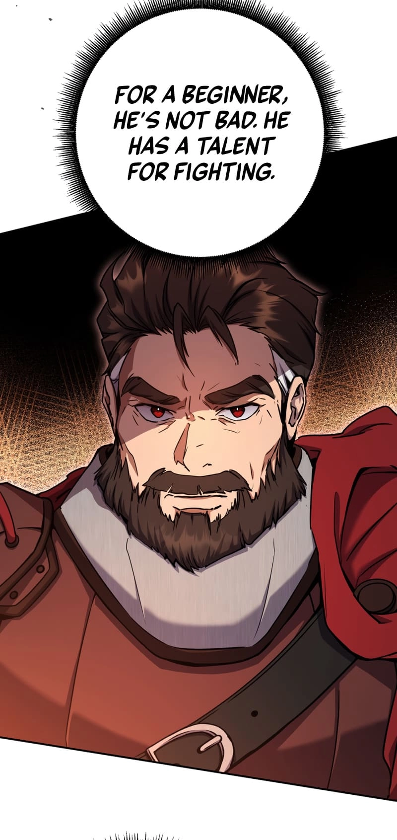 Zig the Blacksmith Chapter 12 Page 96