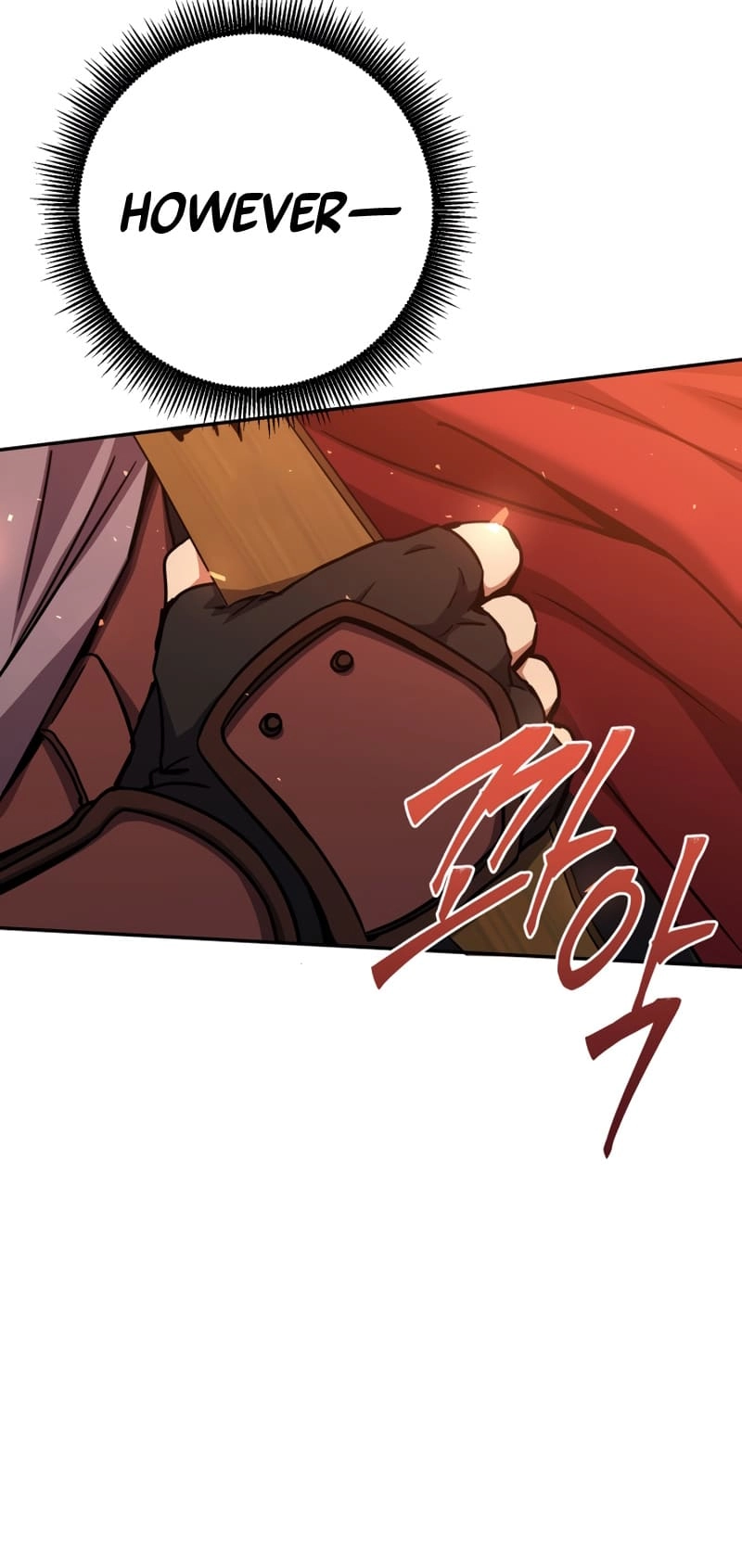 Zig the Blacksmith Chapter 12 Page 97