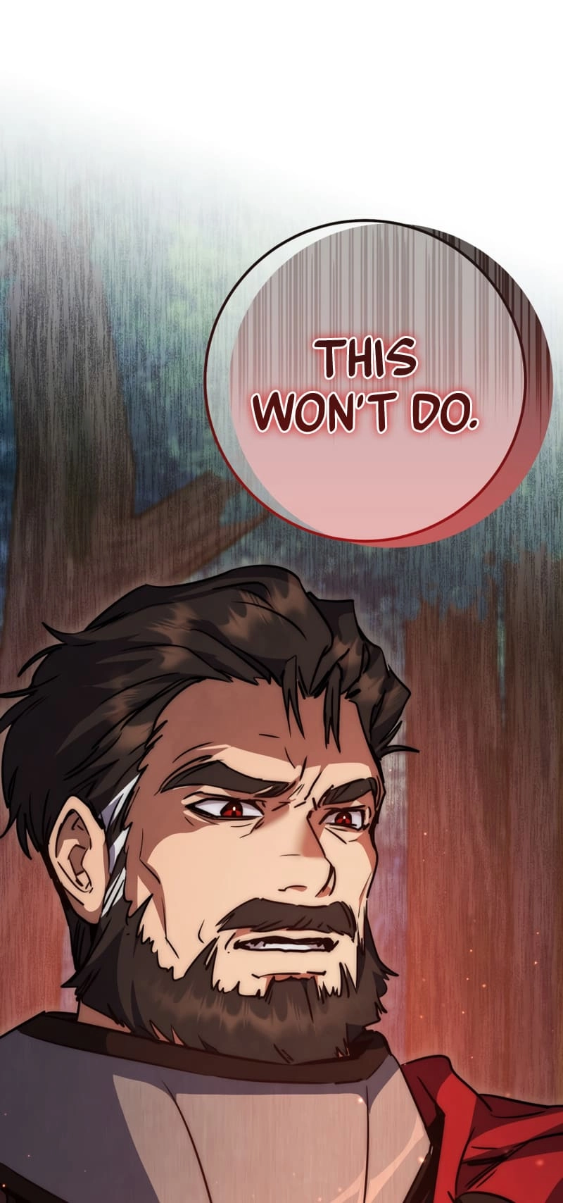 Zig the Blacksmith Chapter 12 Page 57