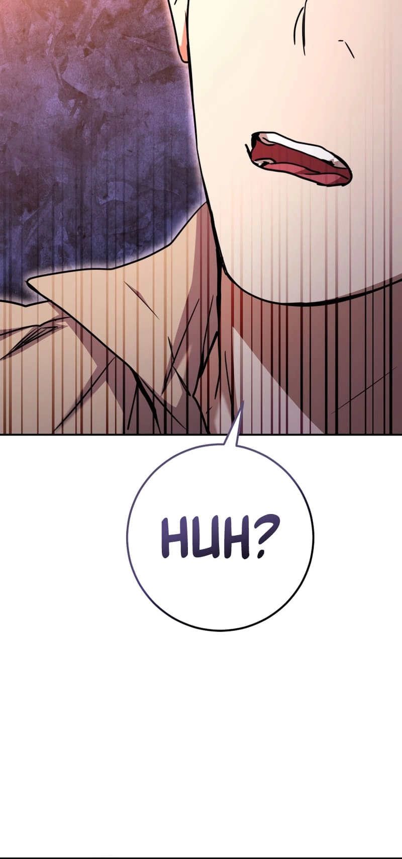 Zig the Blacksmith Chapter 12 Page 61