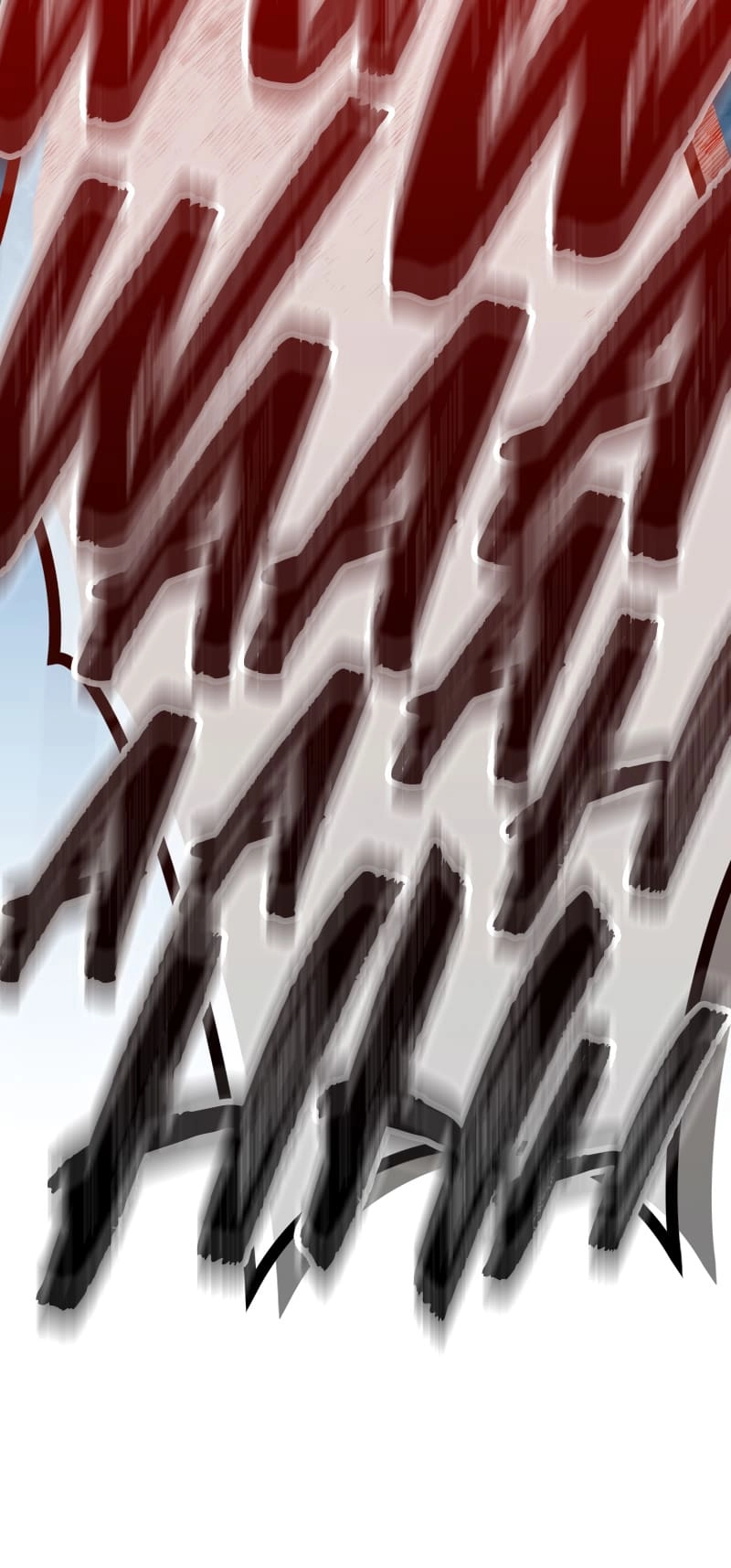 Zig the Blacksmith Chapter 12 Page 90