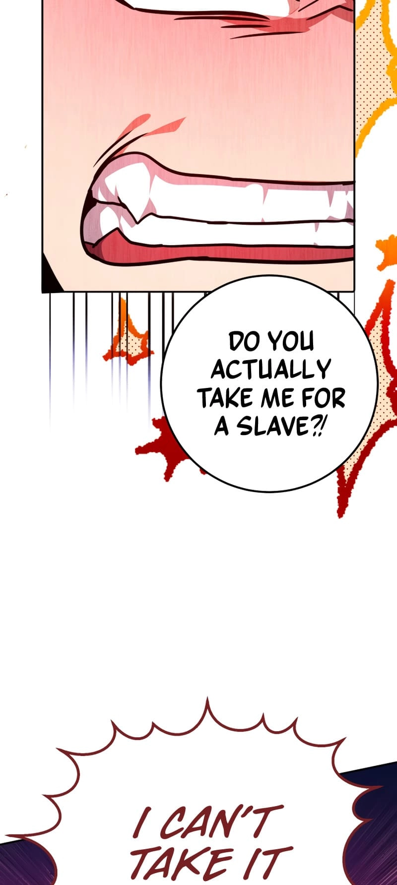 Zig the Blacksmith Chapter 12 Page 10