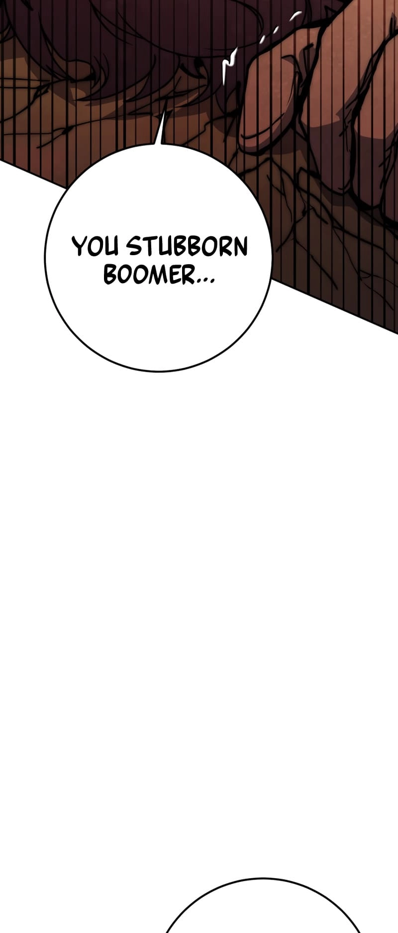 Zig the Blacksmith Chapter 12 Page 83