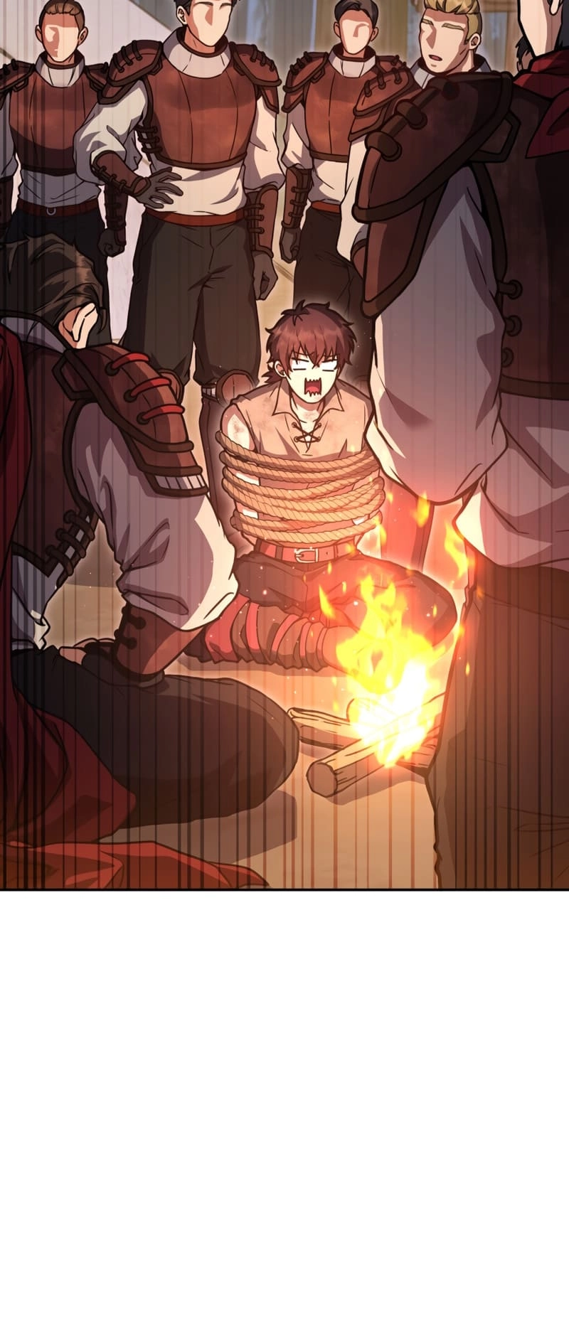 Zig the Blacksmith Chapter 12 Page 51