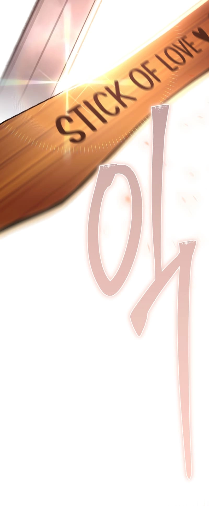 Zig the Blacksmith Chapter 12 Page 101