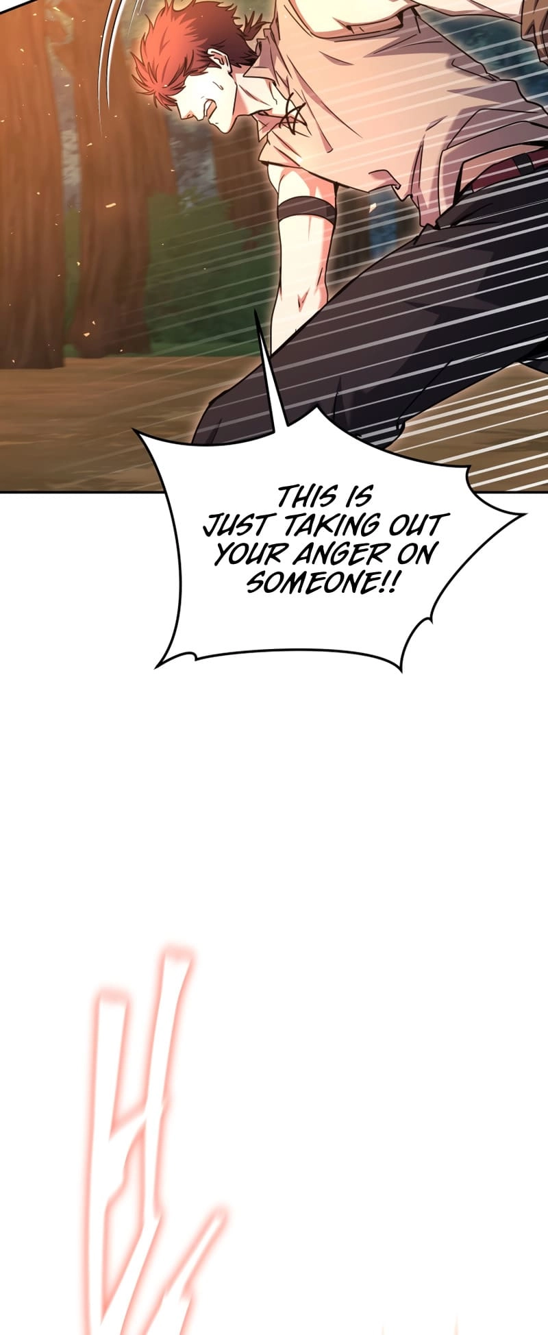 Zig the Blacksmith Chapter 12 Page 74
