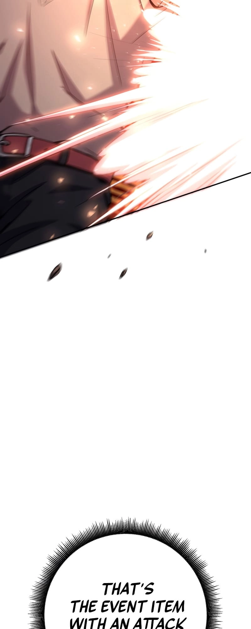 Zig the Blacksmith Chapter 12 Page 67