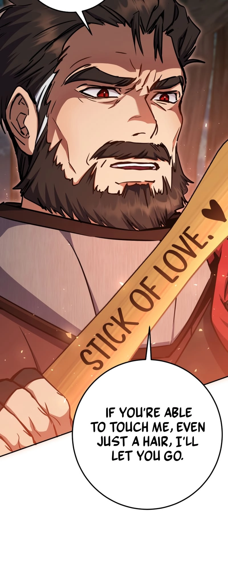 Zig the Blacksmith Chapter 12 Page 81