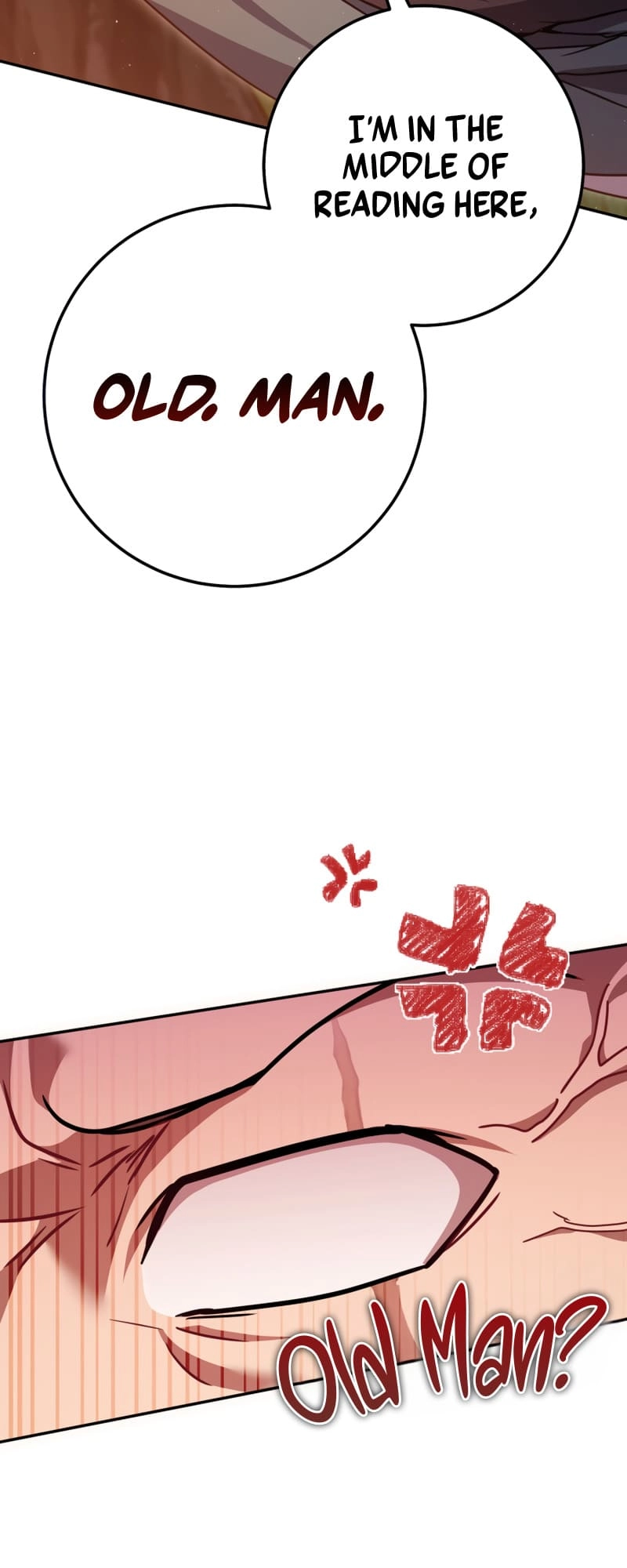 Zig the Blacksmith Chapter 12 Page 35