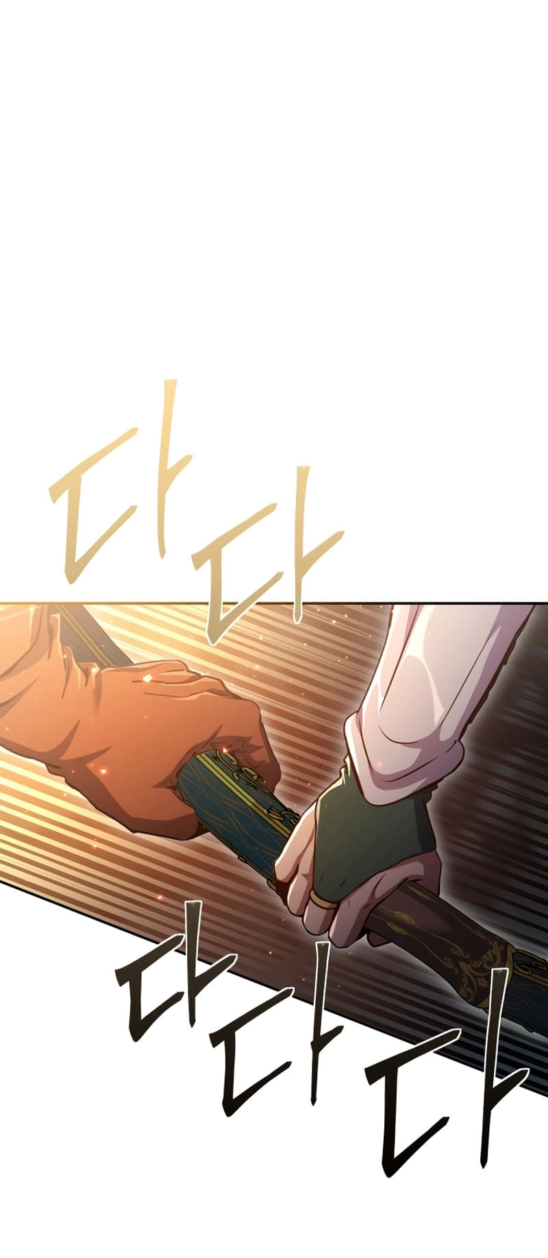 Zig the Blacksmith Chapter 6 Page 53