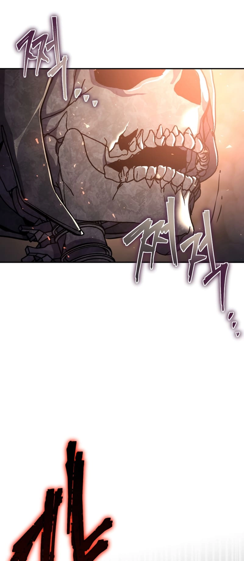 Zig the Blacksmith Chapter 6 Page 50
