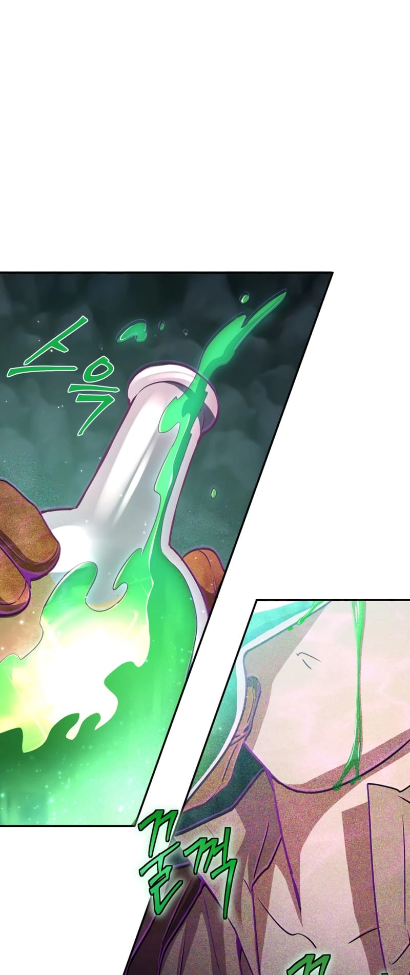 Zig the Blacksmith Chapter 6 Page 26