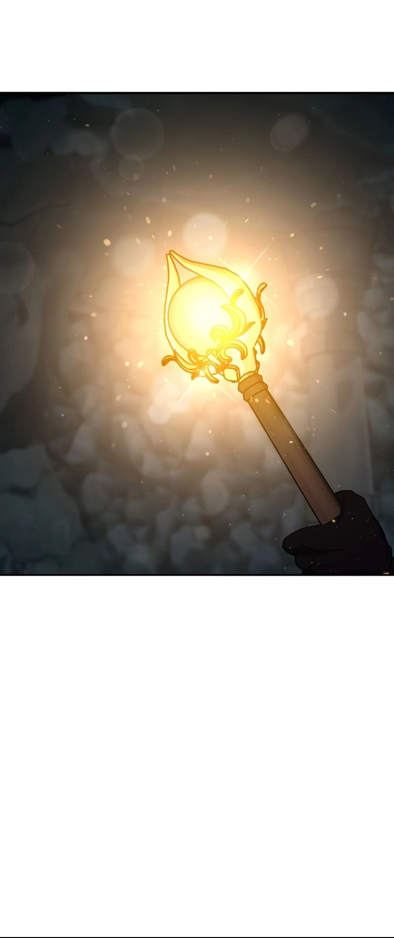 Zig the Blacksmith Chapter 6 Page 31