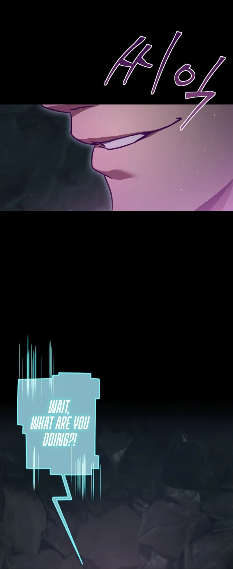 Zig the Blacksmith Chapter 6 Page 80