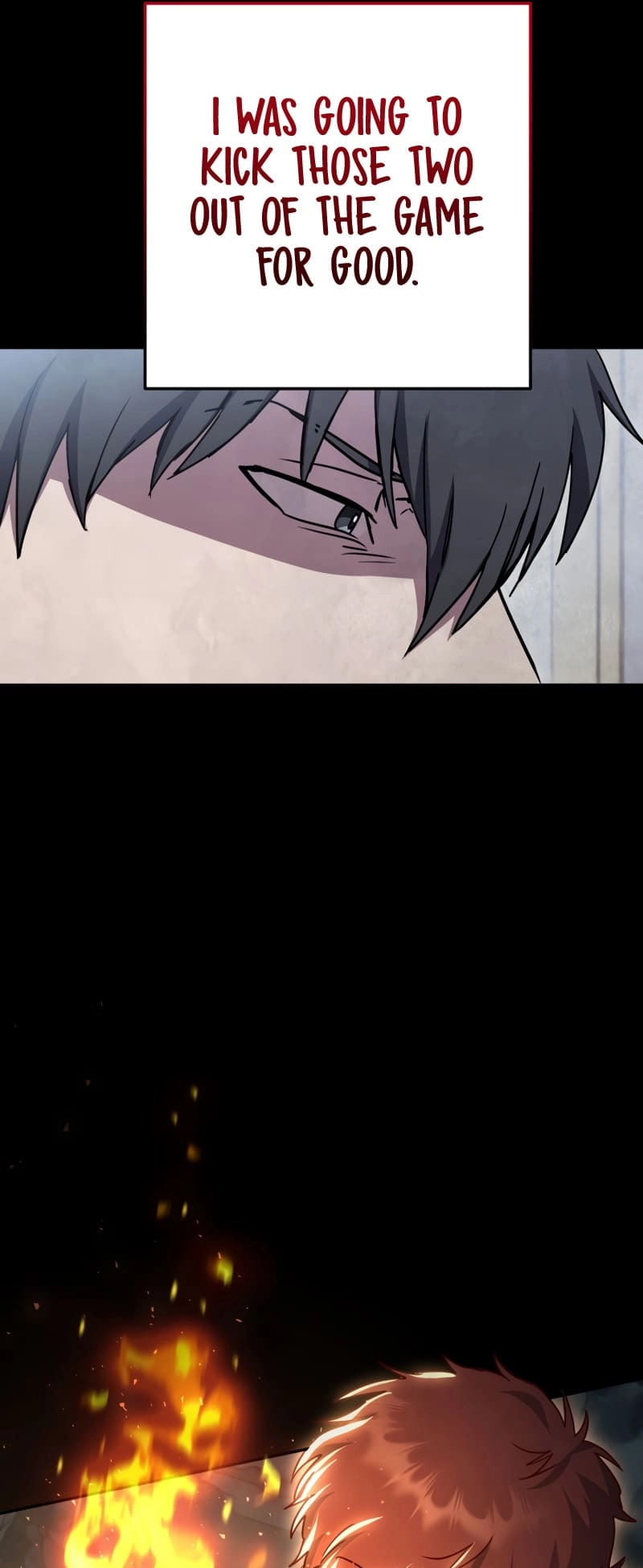 Zig the Blacksmith Chapter 6 Page 75