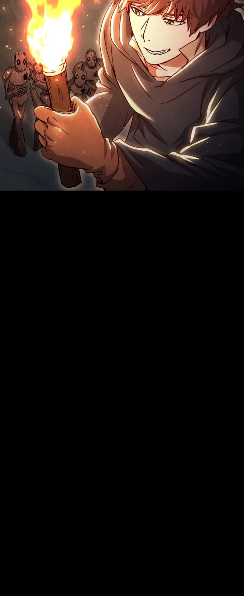 Zig the Blacksmith Chapter 6 Page 76